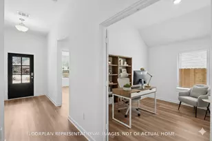 16932 Pin Cherry Leaf Dr, New Caney, TX 77357 - Photo 15