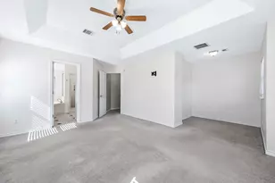 20610 Live Oak Dr, Damon, TX 77430 - Photo 25