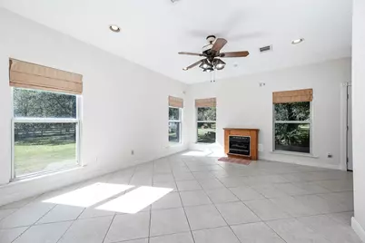 20610 Live Oak Drive, Damon, TX 77430 - Photo 11