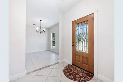 20610 Live Oak Drive, Damon, TX 77430 - Photo 7