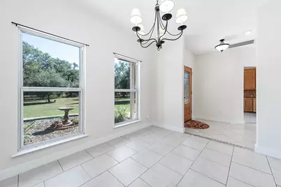 20610 Live Oak Drive, Damon, TX 77430 - Photo 9