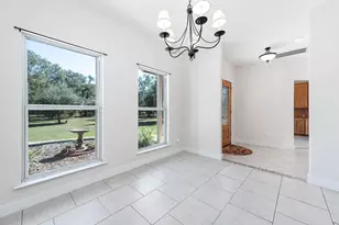 20610 Live Oak Dr, Damon, TX 77430 - Photo 9