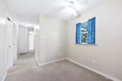 20610 Live Oak Drive, Damon, TX 77430 - Photo 19