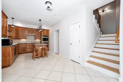 20610 Live Oak Drive, Damon, TX 77430 - Photo 13