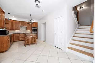 20610 Live Oak Dr, Damon, TX 77430 - Photo 13