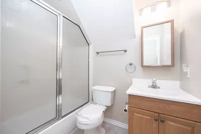 20610 Live Oak Drive, Damon, TX 77430 - Photo 21