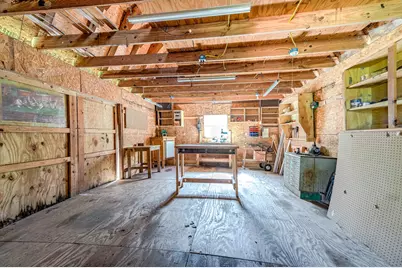 20610 Live Oak Drive, Damon, TX 77430 - Photo 35