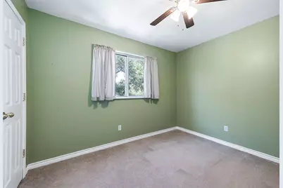 20610 Live Oak Drive, Damon, TX 77430 - Photo 23