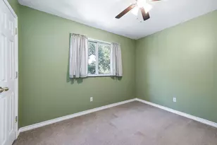 20610 Live Oak Dr, Damon, TX 77430 - Photo 23