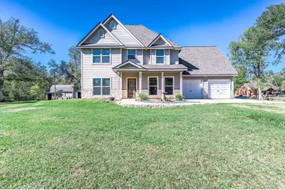 20610 Live Oak Drive, Damon, TX 77430 - Photo 5