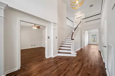 1123 Summer Brook, Sugar Land, TX 77479 - Photo 5