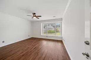 1123 Summer Brook, Sugar Land, TX 77479 - Photo 11