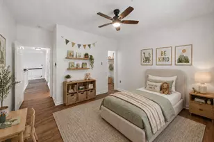 1123 Summer Brook, Sugar Land, TX 77479 - Photo 17