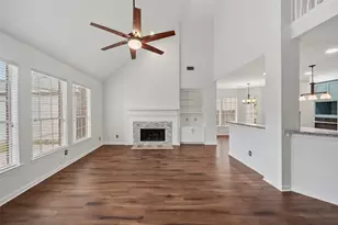 1123 Summer Brook, Sugar Land, TX 77479 - Photo 3