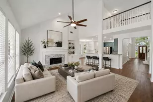 1123 Summer Brook, Sugar Land, TX 77479 - Photo 1