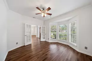 1123 Summer Brook, Sugar Land, TX 77479 - Photo 7