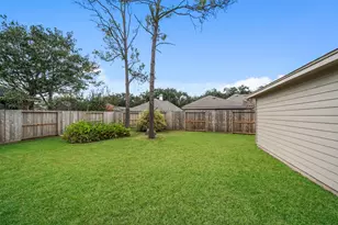 1123 Summer Brook, Sugar Land, TX 77479 - Photo 23