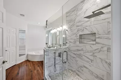 1123 Summer Brook, Sugar Land, TX 77479 - Photo 13
