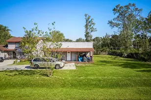 5741 Schutz St, Houston, TX 77032 - Photo 7