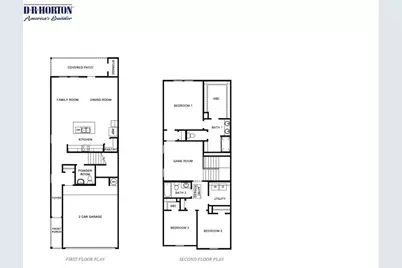 28230 Meadowlark Sky Drive, Katy, TX 77494 - Photo 27