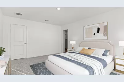 28230 Meadowlark Sky Drive, Katy, TX 77494 - Photo 17