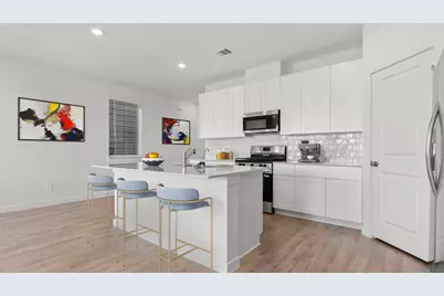 28230 Meadowlark Sky Drive, Katy, TX 77494 - Photo 9