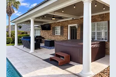 4770 Elmhurst Drive, Beaumont, TX 77706 - Photo 19