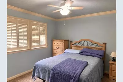 4770 Elmhurst Drive, Beaumont, TX 77706 - Photo 15
