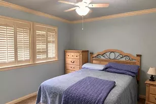 4770 Elmhurst Dr, Beaumont, TX 77706 - Photo 15