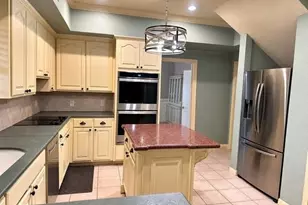 4770 Elmhurst Dr, Beaumont, TX 77706 - Photo 11