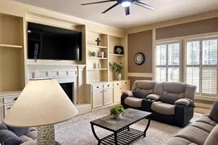 4770 Elmhurst Dr, Beaumont, TX 77706 - Photo 3