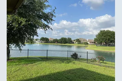 25319 Lockspur Drive, Richmond, TX 77406 - Photo 29