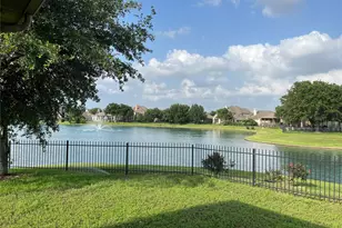 25319 Lockspur Dr, Richmond, TX 77406 - Photo 29