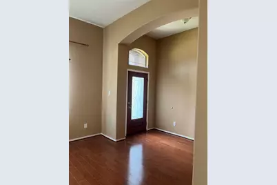 25319 Lockspur Drive, Richmond, TX 77406 - Photo 5