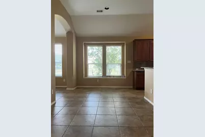 25319 Lockspur Drive, Richmond, TX 77406 - Photo 11