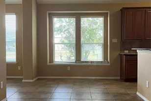 25319 Lockspur Dr, Richmond, TX 77406 - Photo 11