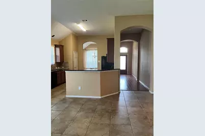 25319 Lockspur Drive, Richmond, TX 77406 - Photo 9