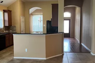 25319 Lockspur Dr, Richmond, TX 77406 - Photo 9