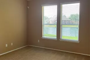 25319 Lockspur Dr, Richmond, TX 77406 - Photo 21