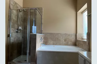 25319 Lockspur Drive, Richmond, TX 77406 - Photo 23