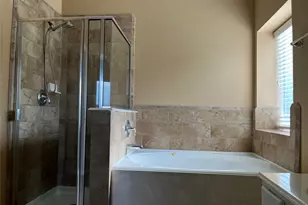 25319 Lockspur Dr, Richmond, TX 77406 - Photo 23