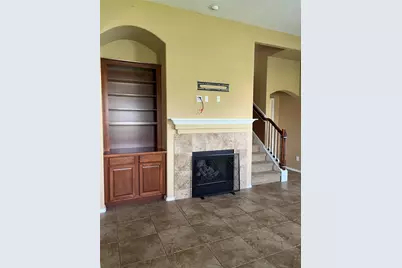 25319 Lockspur Drive, Richmond, TX 77406 - Photo 17