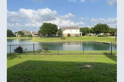 25319 Lockspur Drive, Richmond, TX 77406 - Photo 3