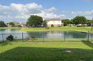 25319 Lockspur Dr, Richmond, TX 77406 - Photo 3