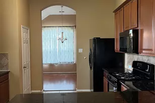 25319 Lockspur Dr, Richmond, TX 77406 - Photo 15
