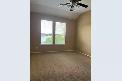 25319 Lockspur Drive, Richmond, TX 77406 - Photo 27