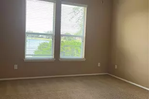 25319 Lockspur Dr, Richmond, TX 77406 - Photo 27