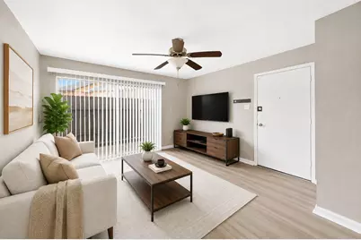 9090 S Braeswood Boulevard #75, Houston, TX 77074 - Photo 3