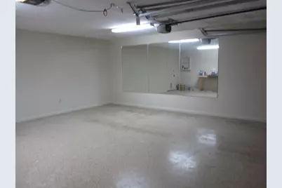 603 Hillcrest Drive, Huntsville, TX 77340 - Photo 23