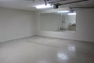 603 Hillcrest Dr, Huntsville, TX 77340 - Photo 23